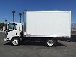 2023 Chevrolet LCF 4500 4x2, Box Truck #90051 - photo 4