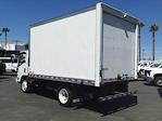 2023 Chevrolet LCF 4500 4x2, Box Truck #90051 - photo 2