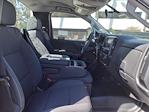 2022 Chevrolet Silverado 6500 4x2, Cab Chassis #90052 - photo 7