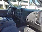 2022 Chevrolet Silverado 6500 4x2, Cab Chassis #90052 - photo 8