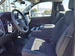 2022 Chevrolet Silverado 6500 4x2, Cab Chassis #90052 - photo 9