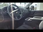 2022 Chevrolet Silverado 4500 Regular Cab DRW RWD, Landscape Dump for sale #90061 - photo 23