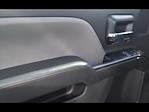 2022 Chevrolet Silverado 4500 Regular Cab DRW 4x2, Landscape Dump for sale #90061 - photo 25