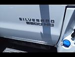 New 2023 Chevrolet Silverado 5500 Work Truck Regular Cab RWD, 14' Harbor Black Boss Stake Bed for sale #90068 - photo 23