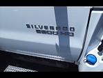 New 2023 Chevrolet Silverado 5500 Work Truck Regular Cab RWD, 14' Harbor Black Boss Stake Bed for sale #90068 - photo 8