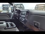 New 2023 Chevrolet Silverado 5500 Work Truck Regular Cab RWD, Cab Chassis for sale #90069 - photo 11