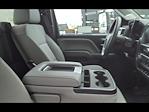 New 2023 Chevrolet Silverado 5500 Work Truck Regular Cab RWD, Cab Chassis for sale #90069 - photo 12