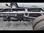 New 2023 Chevrolet Silverado 5500 Work Truck Regular Cab RWD, Cab Chassis for sale #90069 - photo 24