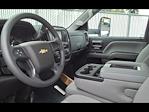 New 2023 Chevrolet Silverado 5500 Work Truck Regular Cab RWD, Cab Chassis for sale #90069 - photo 34