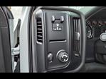 New 2023 Chevrolet Silverado 5500 Work Truck Regular Cab RWD, Cab Chassis for sale #90069 - photo 38