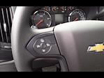 New 2023 Chevrolet Silverado 5500 Work Truck Regular Cab RWD, Cab Chassis for sale #90069 - photo 41