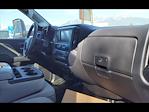 New 2023 Chevrolet Silverado 5500 Work Truck Regular Cab RWD, Cab Chassis for sale #90070 - photo 11