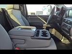 New 2023 Chevrolet Silverado 5500 Work Truck Regular Cab RWD, Cab Chassis for sale #90070 - photo 12