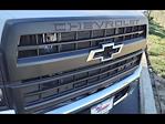 New 2023 Chevrolet Silverado 5500 Work Truck Regular Cab RWD, Cab Chassis for sale #90070 - photo 3
