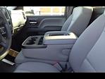 2023 Chevrolet Silverado 5500 Regular Cab DRW RWD, Cab Chassis for sale #90070 - photo 23