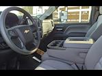 New 2023 Chevrolet Silverado 5500 Work Truck Regular Cab RWD, Cab Chassis for sale #90070 - photo 24