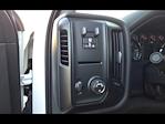 New 2023 Chevrolet Silverado 5500 Work Truck Regular Cab RWD, Cab Chassis for sale #90070 - photo 32