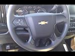 New 2023 Chevrolet Silverado 5500 Work Truck Regular Cab RWD, Cab Chassis for sale #90070 - photo 33