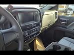 New 2023 Chevrolet Silverado 5500 Work Truck Regular Cab RWD, Cab Chassis for sale #90070 - photo 34