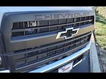 2023 Chevrolet Silverado 5500 Regular Cab DRW 4x2, Cab Chassis for sale #90070 - photo 37