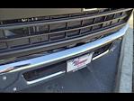 2023 Chevrolet Silverado 5500 Regular Cab DRW 4x2, Cab Chassis for sale #90070 - photo 38