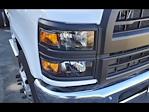 2023 Chevrolet Silverado 5500 Regular Cab DRW 4x2, Cab Chassis for sale #90070 - photo 39