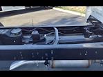 2023 Chevrolet Silverado 5500 Regular Cab DRW 4x2, Cab Chassis for sale #90070 - photo 49