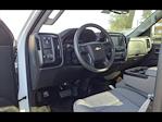 2023 Chevrolet Silverado 5500 Regular Cab DRW 4x2, Cab Chassis for sale #90070 - photo 60