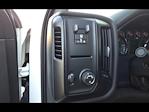 2023 Chevrolet Silverado 5500 Regular Cab DRW 4x2, Cab Chassis for sale #90070 - photo 67