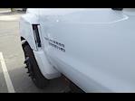 New 2023 Chevrolet Silverado 5500 Work Truck Regular Cab RWD, Cab Chassis for sale #90071 - photo 23