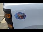 2023 Chevrolet Silverado 5500 Regular Cab DRW RWD, Cab Chassis for sale #90071 - photo 33