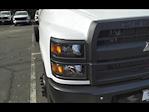 2023 Chevrolet Silverado 5500 Regular Cab DRW 4x2, Cab Chassis for sale #90071 - photo 43