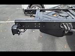 2023 Chevrolet Silverado 5500 Regular Cab DRW 4x2, Cab Chassis for sale #90071 - photo 54