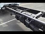 2023 Chevrolet Silverado 5500 Regular Cab DRW 4x2, Cab Chassis for sale #90071 - photo 61