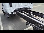 2023 Chevrolet Silverado 5500 Regular Cab DRW 4x2, Cab Chassis for sale #90071 - photo 62