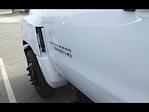 2023 Chevrolet Silverado 5500 Regular Cab DRW 4x2, Cab Chassis for sale #90071 - photo 64