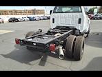 New 2023 Chevrolet Silverado 5500 Work Truck Regular Cab RWD, Cab Chassis for sale #90072 - photo 2