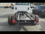 New 2023 Chevrolet Silverado 5500 Work Truck Regular Cab RWD, Cab Chassis for sale #90072 - photo 20