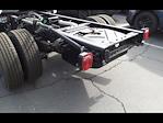 New 2023 Chevrolet Silverado 5500 Work Truck Regular Cab RWD, Cab Chassis for sale #90072 - photo 21