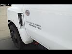 New 2023 Chevrolet Silverado 5500 Work Truck Regular Cab RWD, Cab Chassis for sale #90072 - photo 25