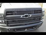 New 2023 Chevrolet Silverado 5500 Work Truck Regular Cab RWD, Cab Chassis for sale #90072 - photo 5