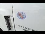 2023 Chevrolet Silverado 5500 Regular Cab DRW RWD, Cab Chassis for sale #90072 - photo 31