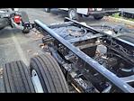 New 2023 Chevrolet Silverado 5500 Work Truck Regular Cab RWD, Cab Chassis for sale #90073 - photo 14