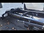 New 2023 Chevrolet Silverado 5500 Work Truck Regular Cab RWD, Cab Chassis for sale #90073 - photo 20