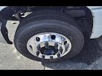 New 2023 Chevrolet Silverado 5500 Work Truck Regular Cab RWD, Cab Chassis for sale #90073 - photo 24
