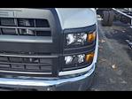 New 2023 Chevrolet Silverado 5500 Work Truck Regular Cab RWD, Cab Chassis for sale #90073 - photo 4