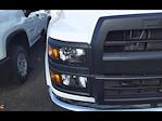 New 2023 Chevrolet Silverado 5500 Work Truck Regular Cab RWD, Cab Chassis for sale #90073 - photo 5