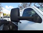 New 2023 Chevrolet Silverado 5500 Work Truck Regular Cab RWD, Cab Chassis for sale #90073 - photo 10