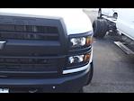 2023 Chevrolet Silverado 5500 Regular Cab DRW 4x2, Cab Chassis for sale #90074 - photo 34