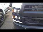 2023 Chevrolet Silverado 5500 Regular Cab DRW 4x2, Cab Chassis for sale #90074 - photo 36